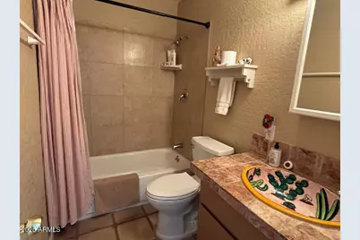 37847 N Linda Drive, Cave Creek, AZ 85331 - Photo 32