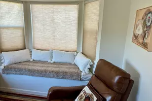 37847 N Linda Dr, Cave Creek, AZ 85331 - Photo 24