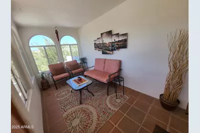 37847 N Linda Drive, Cave Creek, AZ 85331 - Photo 6