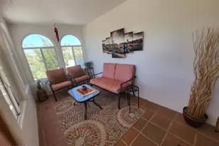 37847 N Linda Dr, Cave Creek, AZ 85331 - Photo 6