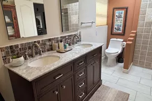 37847 N Linda Dr, Cave Creek, AZ 85331 - Photo 26