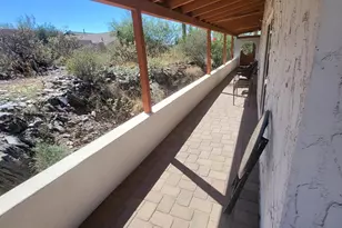 37847 N Linda Dr, Cave Creek, AZ 85331 - Photo 38