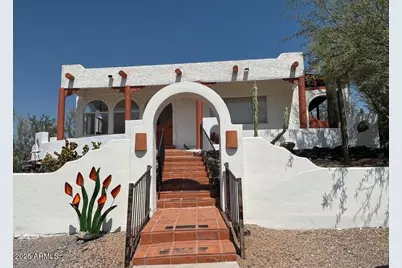 37847 N Linda Drive, Cave Creek, AZ 85331 - Photo 2