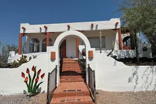 37847 N Linda Dr, Cave Creek, AZ 85331 - Photo 2