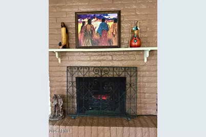 37847 N Linda Drive, Cave Creek, AZ 85331 - Photo 12