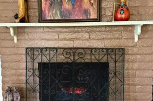 37847 N Linda Dr, Cave Creek, AZ 85331 - Photo 12