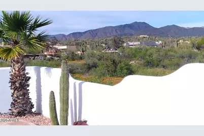 37847 N Linda Drive, Cave Creek, AZ 85331 - Photo 36