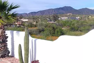 37847 N Linda Dr, Cave Creek, AZ 85331 - Photo 36