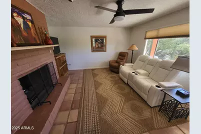 37847 N Linda Drive, Cave Creek, AZ 85331 - Photo 10