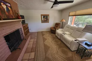 37847 N Linda Dr, Cave Creek, AZ 85331 - Photo 10