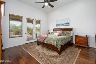 8930 E Cave Creek Rd, Carefree, AZ 85377 - Photo 20