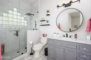 8930 E Cave Creek Rd, Carefree, AZ 85377 - Photo 28