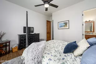 8930 E Cave Creek Rd, Carefree, AZ 85377 - Photo 32