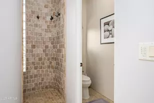 8930 E Cave Creek Rd, Carefree, AZ 85377 - Photo 24