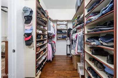 8930 E Cave Creek Road, Carefree, AZ 85377 - Photo 22