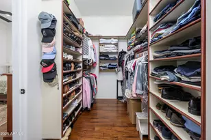 8930 E Cave Creek Rd, Carefree, AZ 85377 - Photo 22