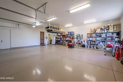 8930 E Cave Creek Road, Carefree, AZ 85377 - Photo 38