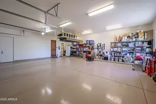 8930 E Cave Creek Rd, Carefree, AZ 85377 - Photo 38