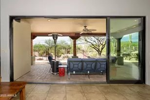 8930 E Cave Creek Rd, Carefree, AZ 85377 - Photo 38