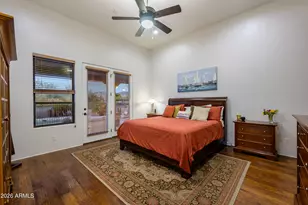 8930 E Cave Creek Rd, Carefree, AZ 85377 - Photo 18