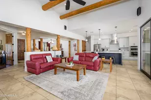 8930 E Cave Creek Rd, Carefree, AZ 85377 - Photo 8