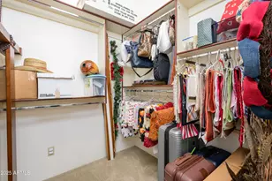 8930 E Cave Creek Rd, Carefree, AZ 85377 - Photo 34