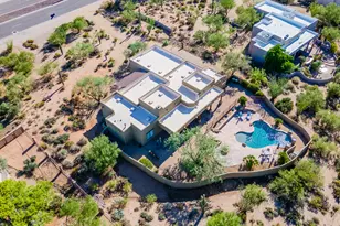 8930 E Cave Creek Rd, Carefree, AZ 85377 - Photo 66