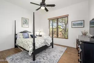 8930 E Cave Creek Rd, Carefree, AZ 85377 - Photo 30