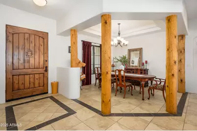 8930 E Cave Creek Road, Carefree, AZ 85377 - Photo 6