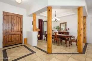 8930 E Cave Creek Rd, Carefree, AZ 85377 - Photo 6