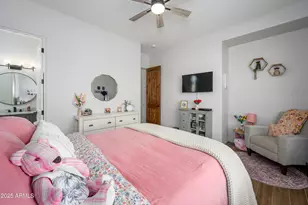 8930 E Cave Creek Rd, Carefree, AZ 85377 - Photo 28