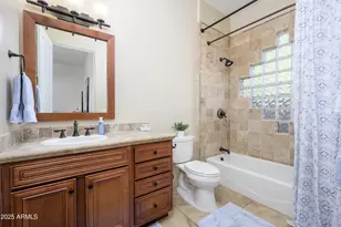 8930 E Cave Creek Rd, Carefree, AZ 85377 - Photo 32