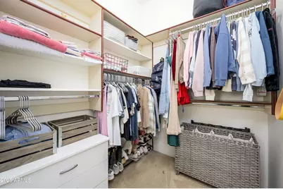 8930 E Cave Creek Road, Carefree, AZ 85377 - Photo 30