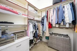 8930 E Cave Creek Rd, Carefree, AZ 85377 - Photo 30