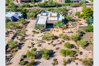 8930 E Cave Creek Road, Carefree, AZ 85377 - Photo 60