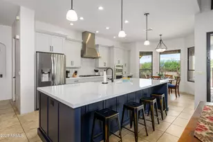 8930 E Cave Creek Rd, Carefree, AZ 85377 - Photo 14