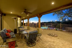 8930 E Cave Creek Rd, Carefree, AZ 85377 - Photo 44