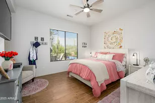 8930 E Cave Creek Rd, Carefree, AZ 85377 - Photo 26