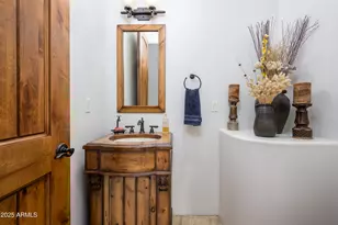 8930 E Cave Creek Rd, Carefree, AZ 85377 - Photo 34