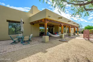 8930 E Cave Creek Rd, Carefree, AZ 85377 - Photo 42