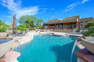 8930 E Cave Creek Rd, Carefree, AZ 85377 - Photo 50