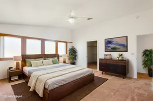 6620 S Moson Rd, Hereford, AZ 85615 - Photo 10
