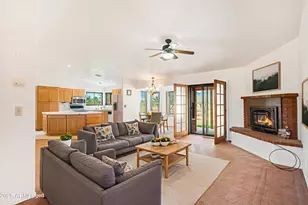 6620 S Moson Rd, Hereford, AZ 85615 - Photo 10