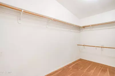 6620 S Moson Road, Hereford, AZ 85615 - Photo 22