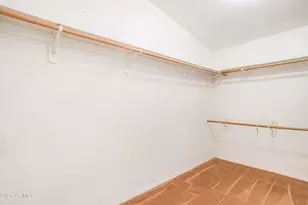 6620 S Moson Rd, Hereford, AZ 85615 - Photo 22