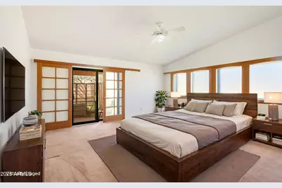 6620 S Moson Road, Hereford, AZ 85615 - Photo 12
