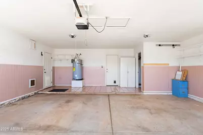 6620 S Moson Road, Hereford, AZ 85615 - Photo 20