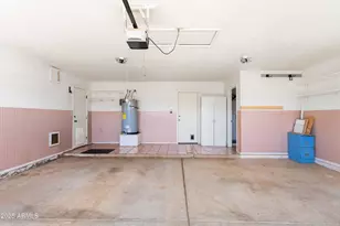 6620 S Moson Rd, Hereford, AZ 85615 - Photo 20