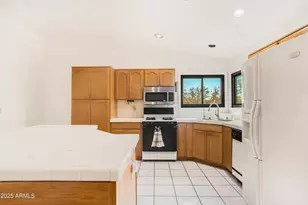 6620 S Moson Rd, Hereford, AZ 85615 - Photo 8