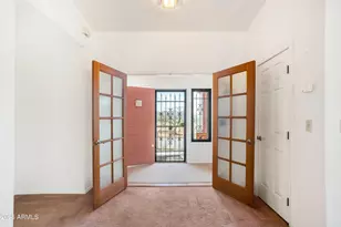 6620 S Moson Rd, Hereford, AZ 85615 - Photo 6